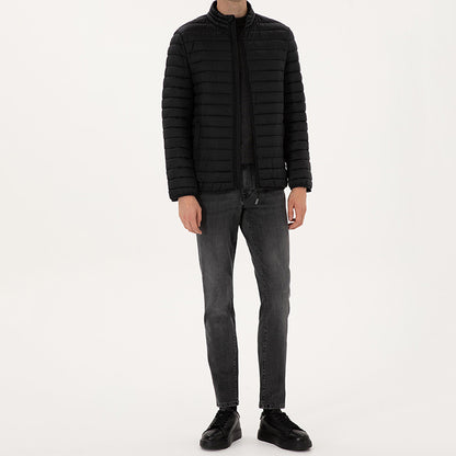 PIERRE CARDIN PUFFER JACKET