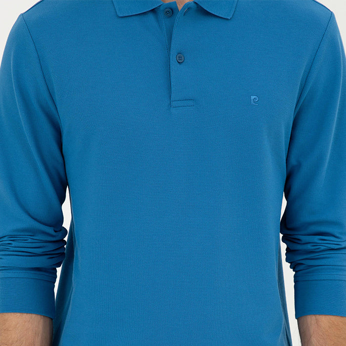 PIERRE CARDIN SWEATSHIRT