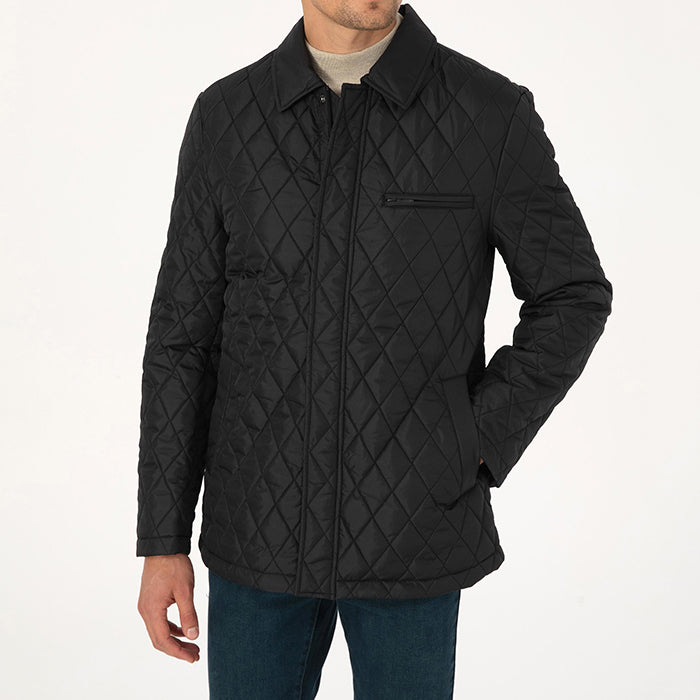 PIERRE CARDIN JACKET