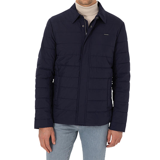 PIERRE CARDIN PUFFER JACKET