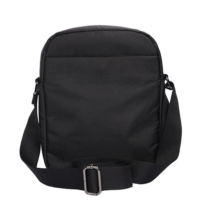 MEN SATCHEL BAG PIERRE CARDIN