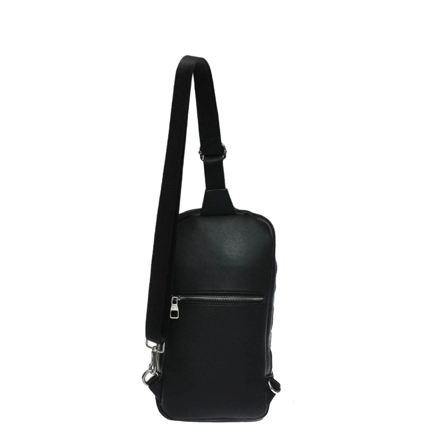 MEN SATCHEL BAG PIERRE CARDIN