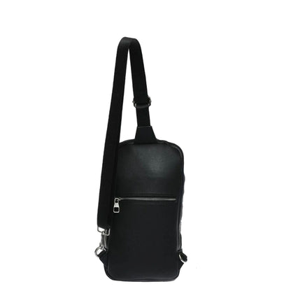MEN SATCHEL BAG PIERRE CARDIN