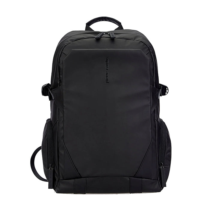 UNISEX BACKPACK PIERRE CARDIN