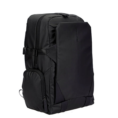 UNISEX BACKPACK PIERRE CARDIN