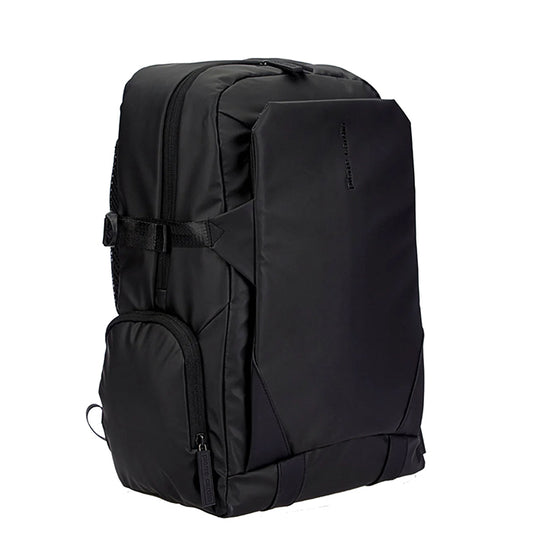 UNISEX BACKPACK PIERRE CARDIN