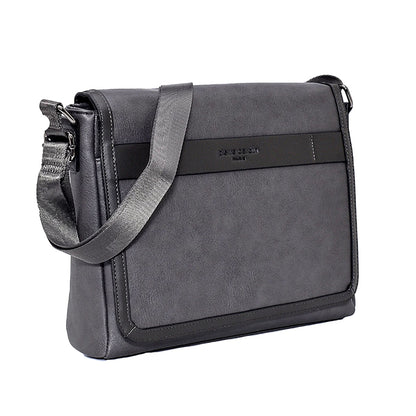 MEN LAPTOP BAG PIERRE CARDIN