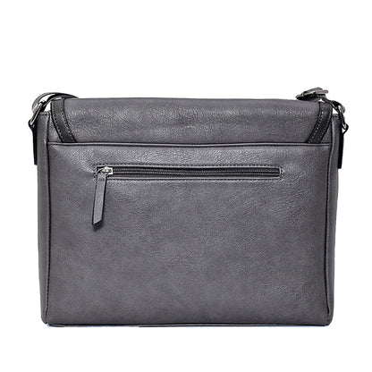 MEN LAPTOP BAG PIERRE CARDIN