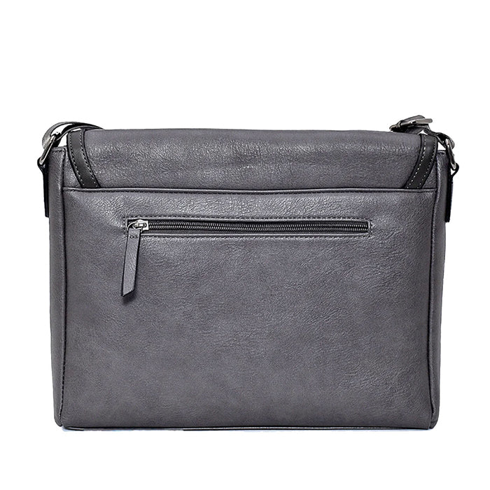 MEN LAPTOP BAG PIERRE CARDIN