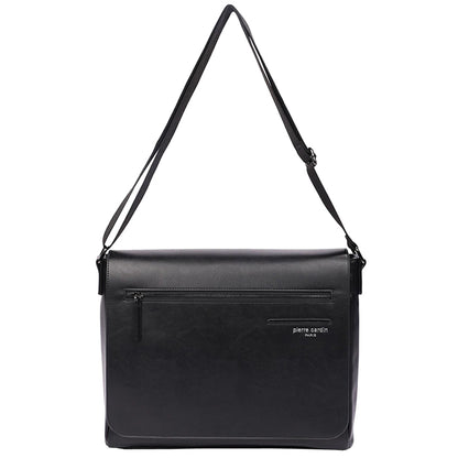 MEN LAPTOP BAG PIERRE CARDIN