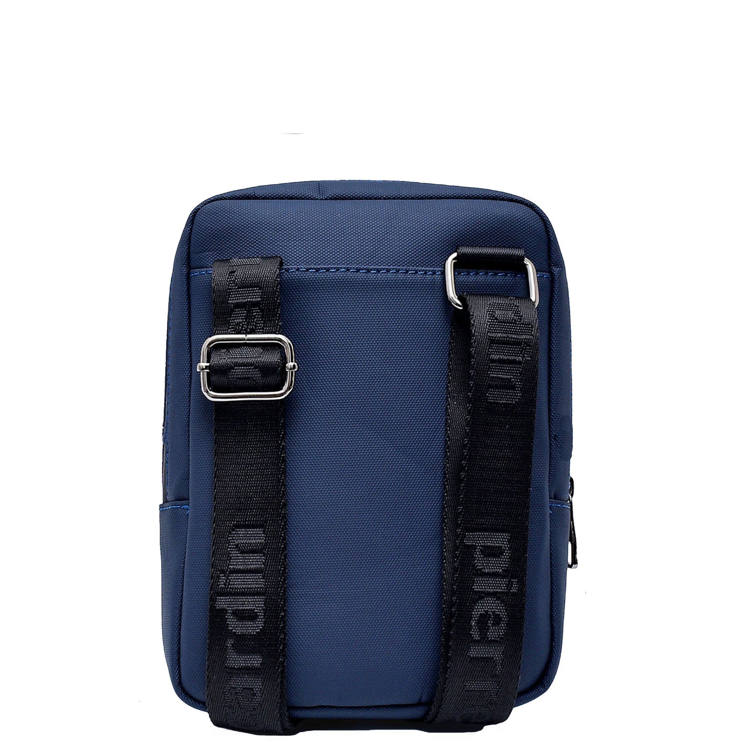 MEN SATCHEL BAG PIERRE CARDIN