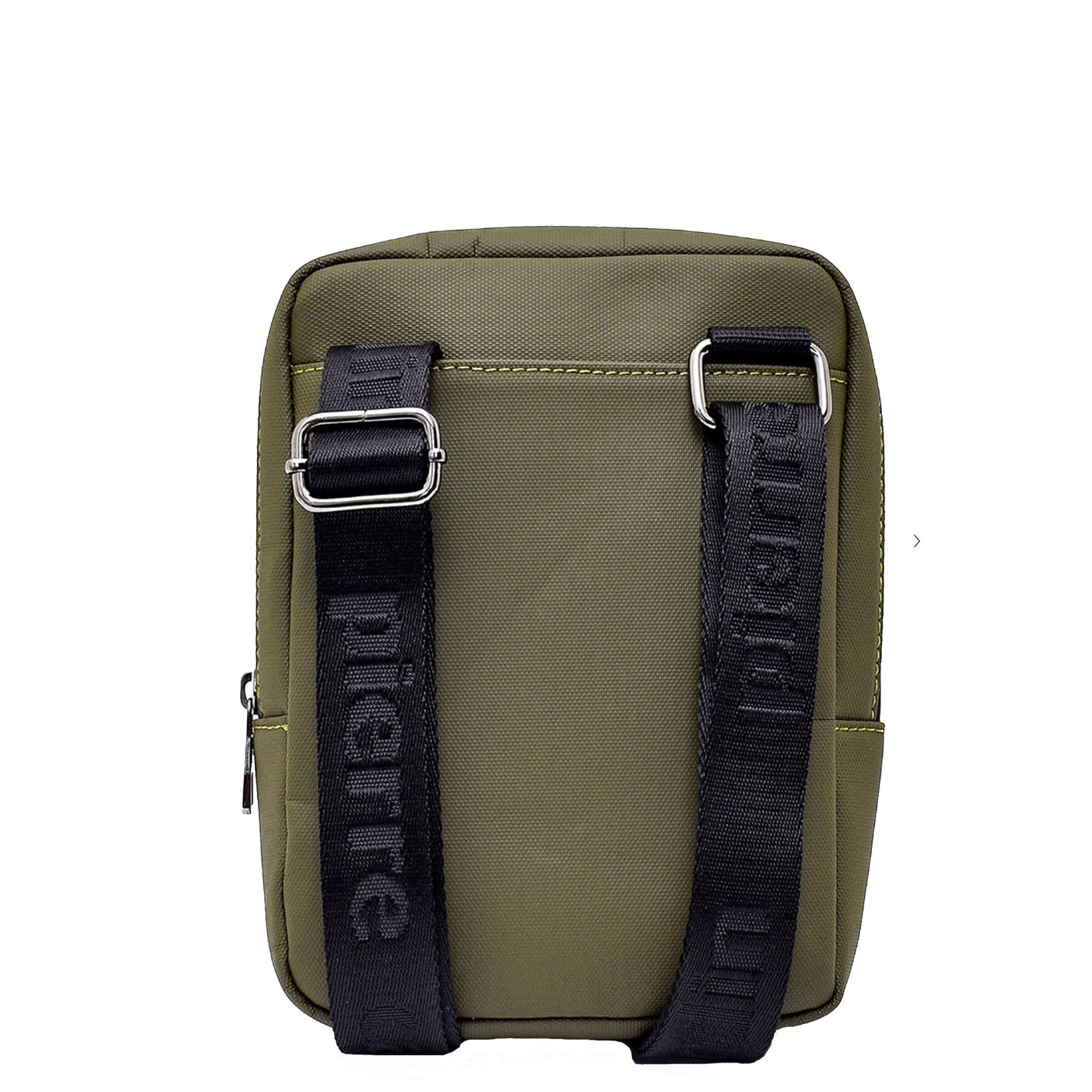 MEN SATCHEL BAG PIERRE CARDIN