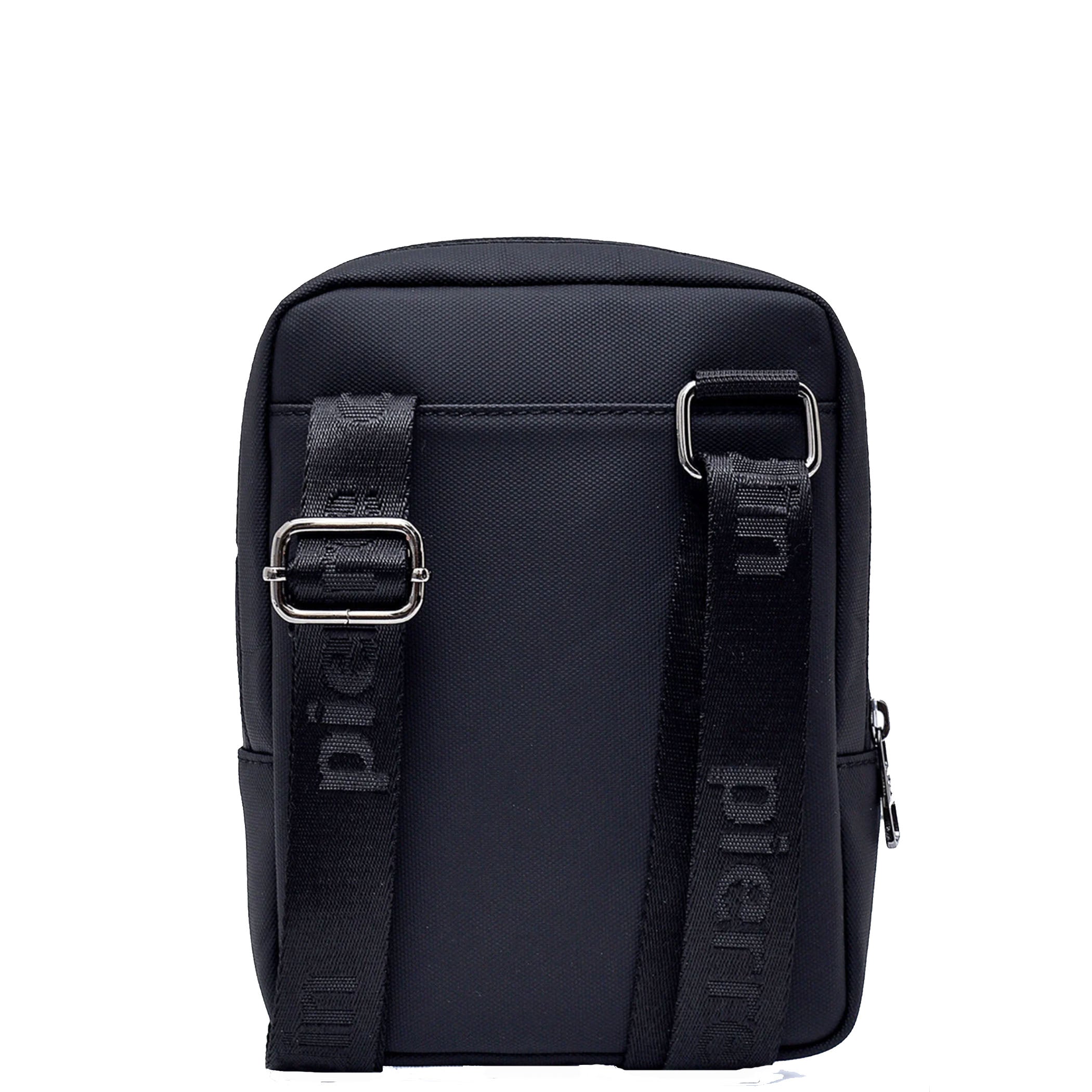 MEN SATCHEL BAG PIERRE CARDIN