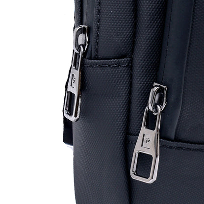 MEN SATCHEL BAG PIERRE CARDIN