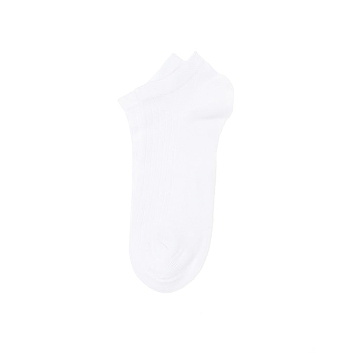 PIERRE CARDIN SOCKS