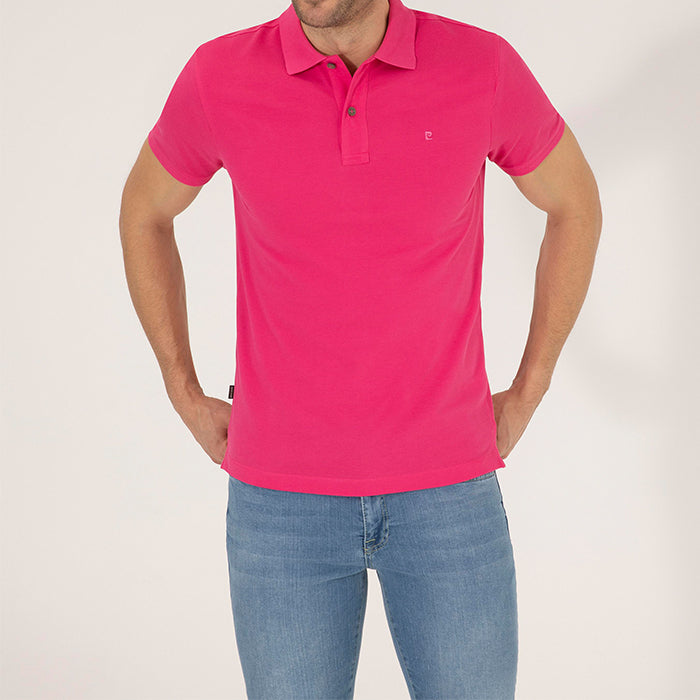 PIERRE CARDIN T-SHIRT