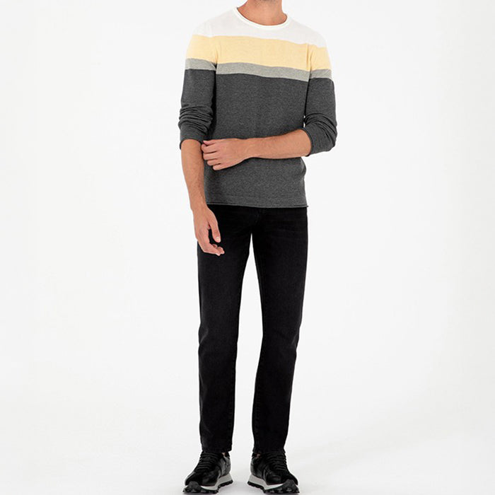 PIERRE CARDIN SWEATER