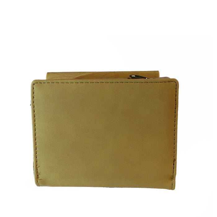 PRETTYZYS LADIES WALLET