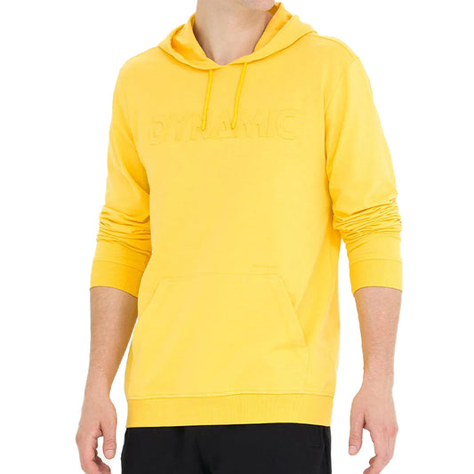 PIERRE CARDIN SWEATSHIRT HOODIE