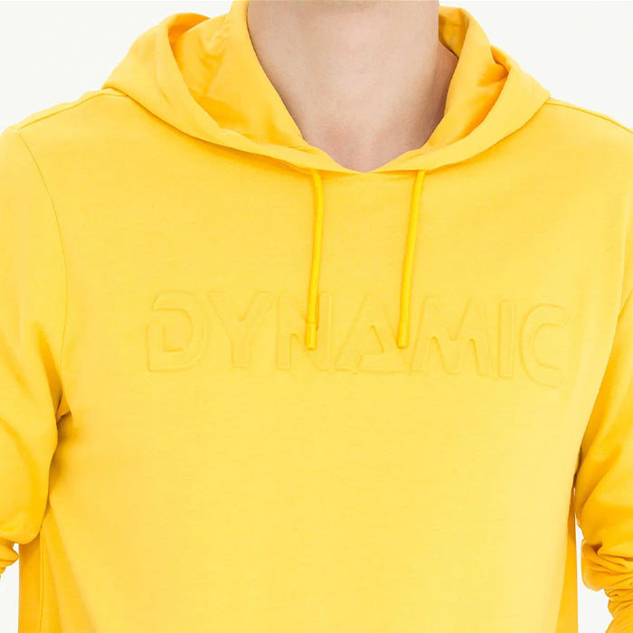 PIERRE CARDIN SWEATSHIRT HOODIE