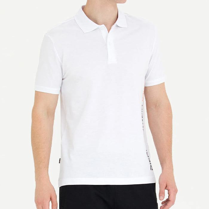PIERRE CARDIN T-SHIRT