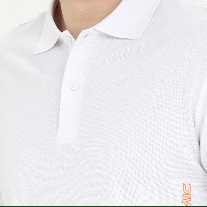 PIERRE CARDIN T-SHIRT