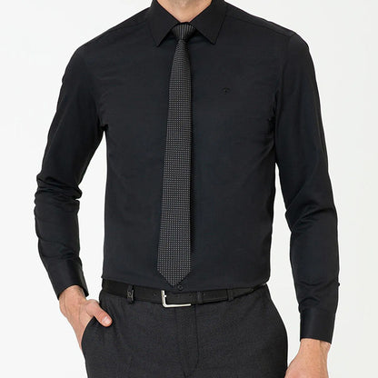 PIERRE CARDIN SHIRT