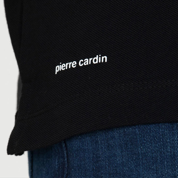 PIERRE CARDIN T-SHIRT