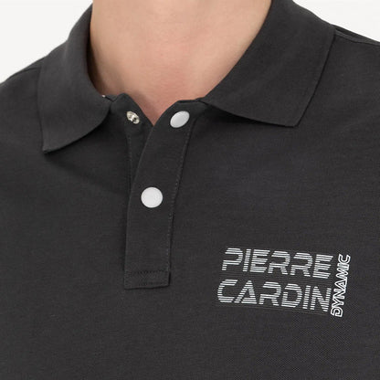 PIERRE CARDIN T-SHIRT