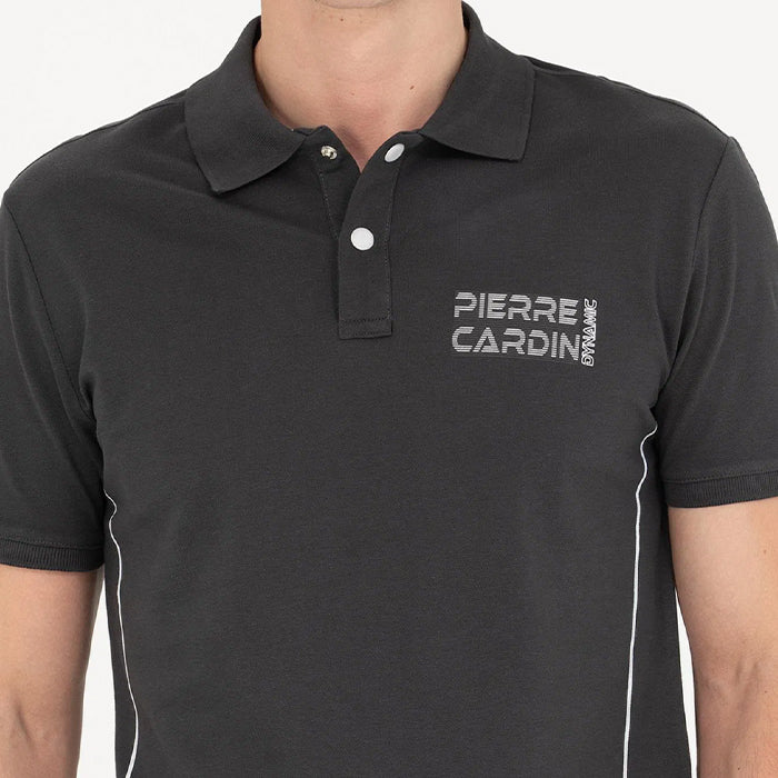 PIERRE CARDIN T-SHIRT