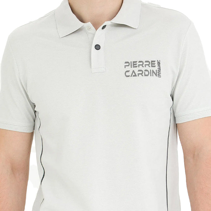 PIERRE CARDIN T-SHIRT