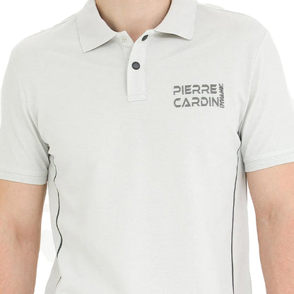 PIERRE CARDIN T-SHIRT