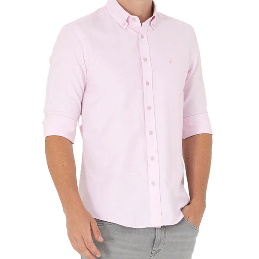 PIERRE CARDIN SHIRT