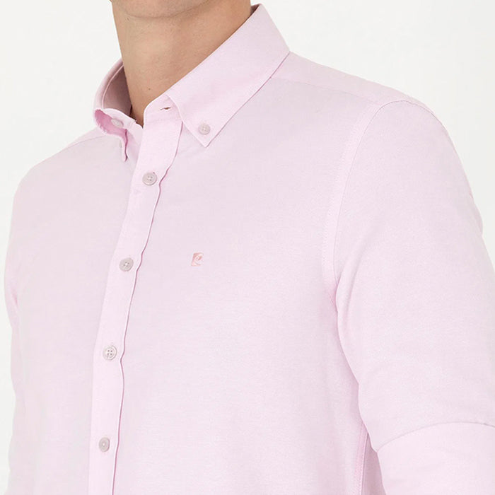 PIERRE CARDIN SHIRT