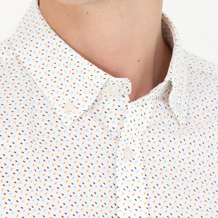 PIERRE CARDIN SHIRT