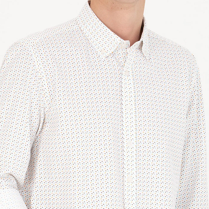 PIERRE CARDIN SHIRT