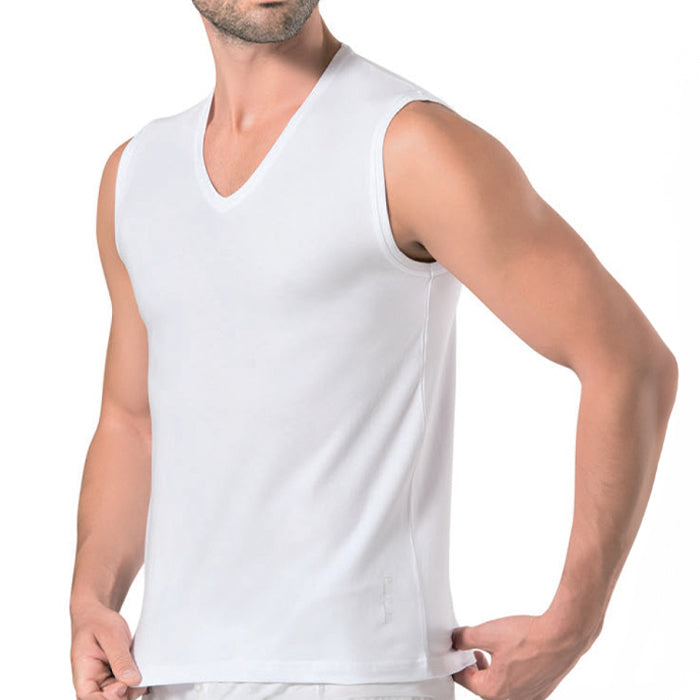 PIERRE CARDIN MODAL VEST