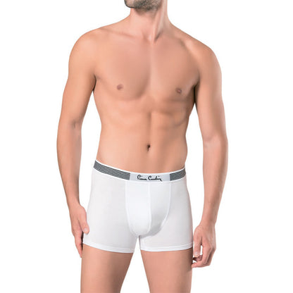 PIERRE CARDIN MODAL BOXER