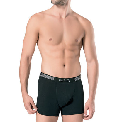 PIERRE CARDIN MODAL BOXER