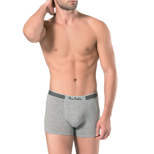 PIERRE CARDIN MODAL BOXER