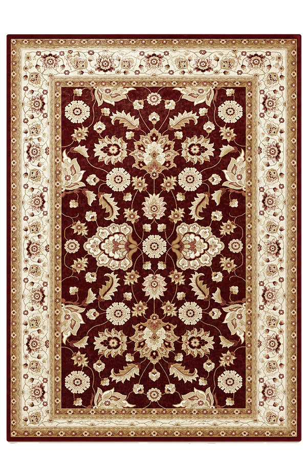 KLASIK K455 MERINOS CARPET 200 X 300 CM