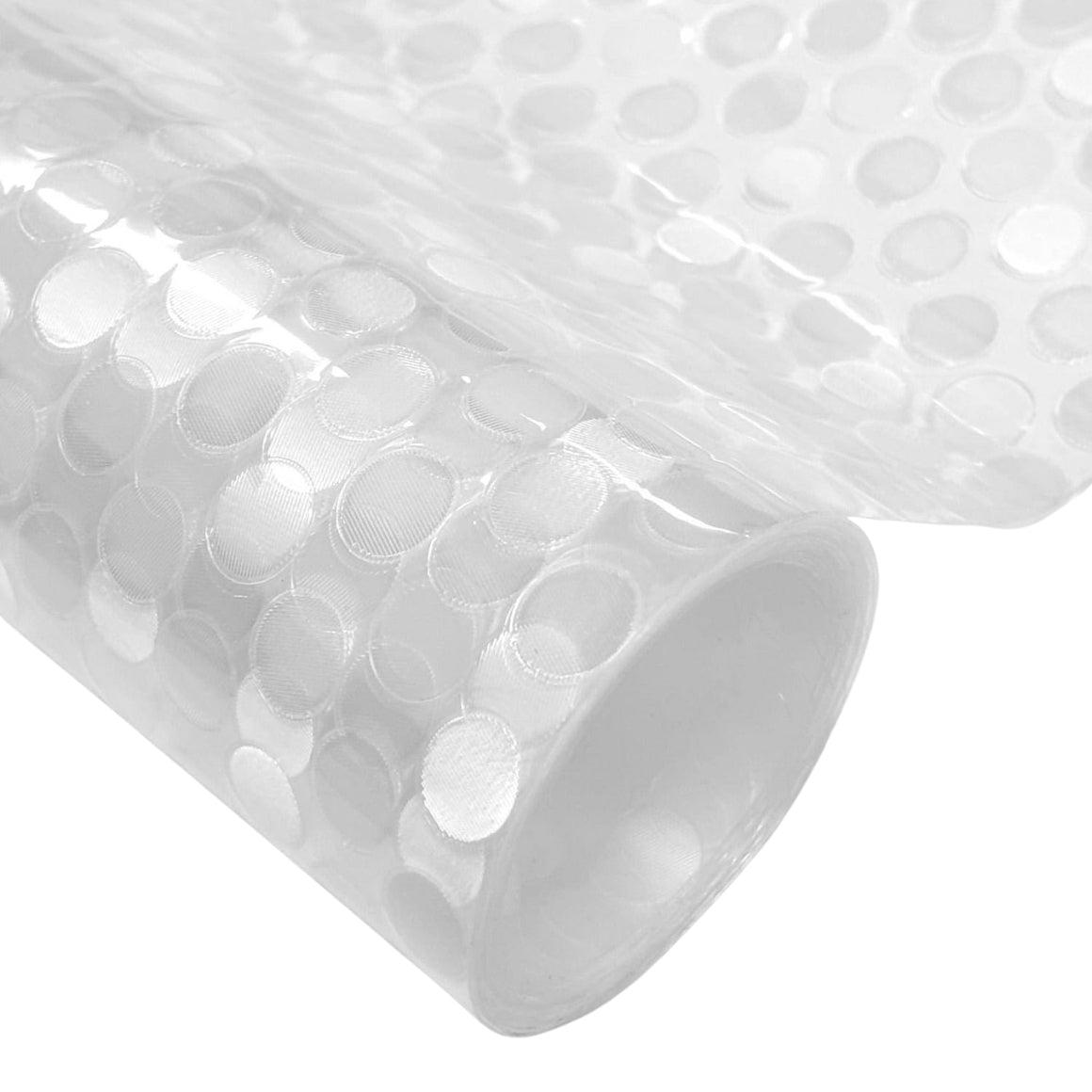 WINDOW FILM  DOTS 60x150 CM