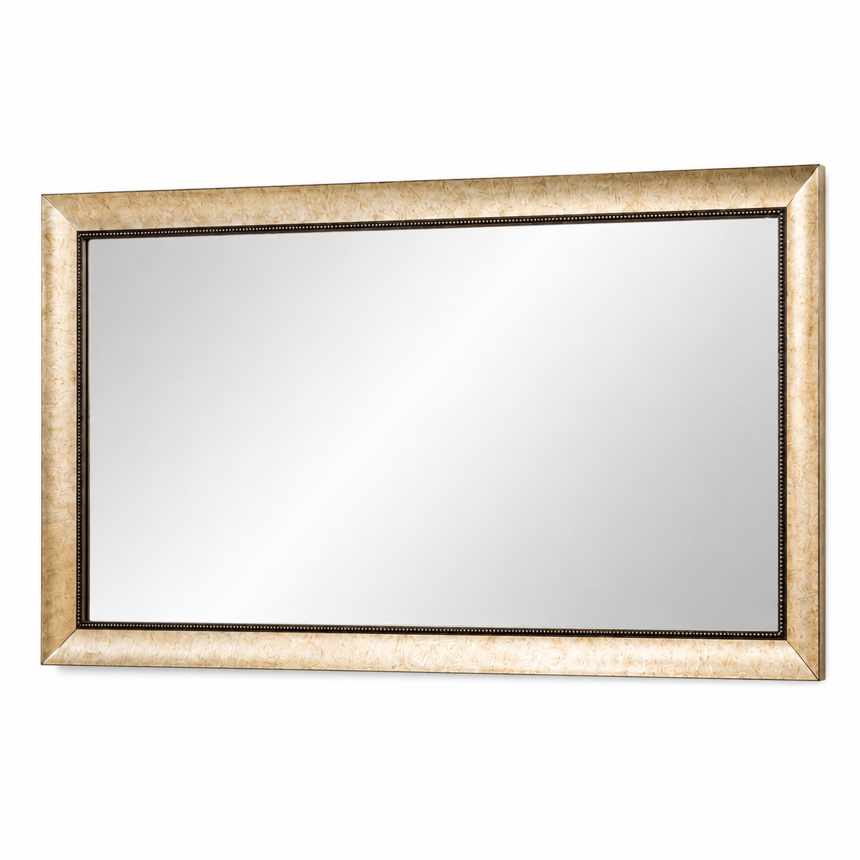 FRAME MIRROR 130X60 CM