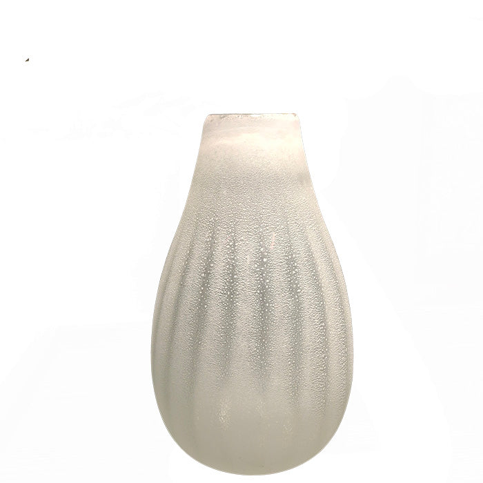 HOME DECORATION VASE 26 CM