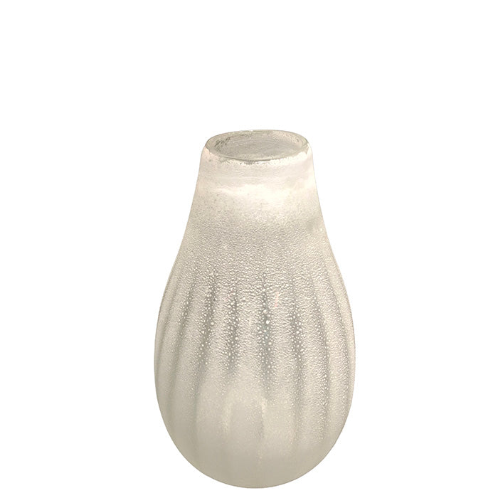 HOME DECORATION VASE 26 CM