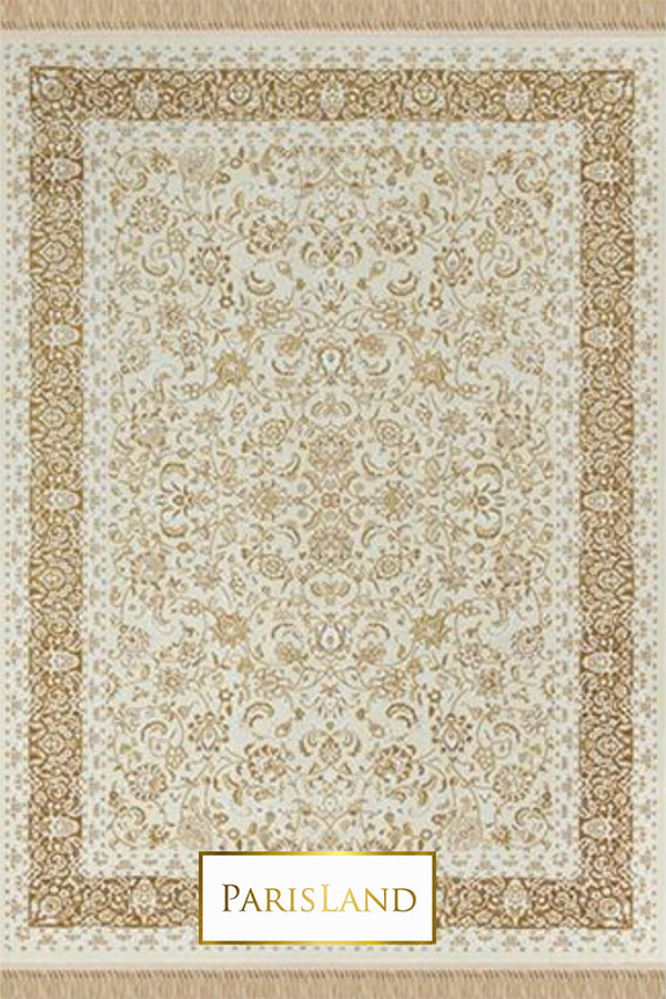 ERASA 9533A DESIGN ROYAL CARPET