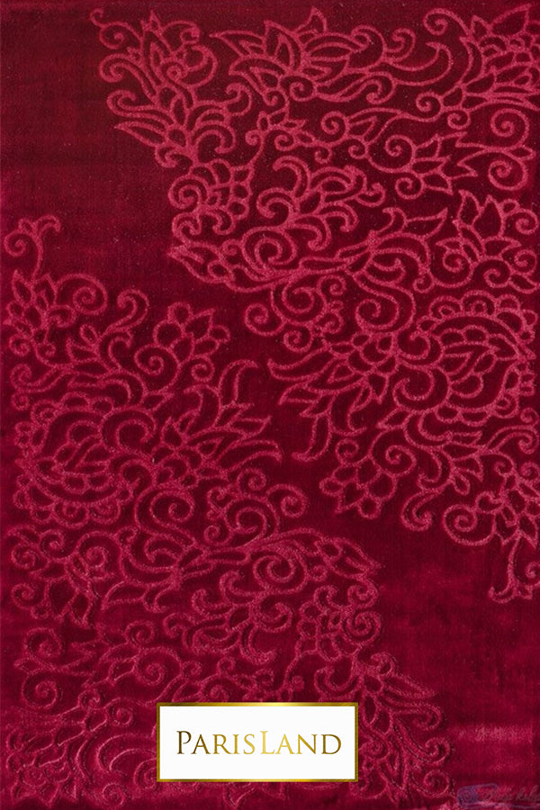 ASUR UC13L DESIGN ROYAL CARPET