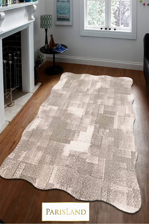 AMORF G060B DESIGN PIERRE CARDIN CARPET