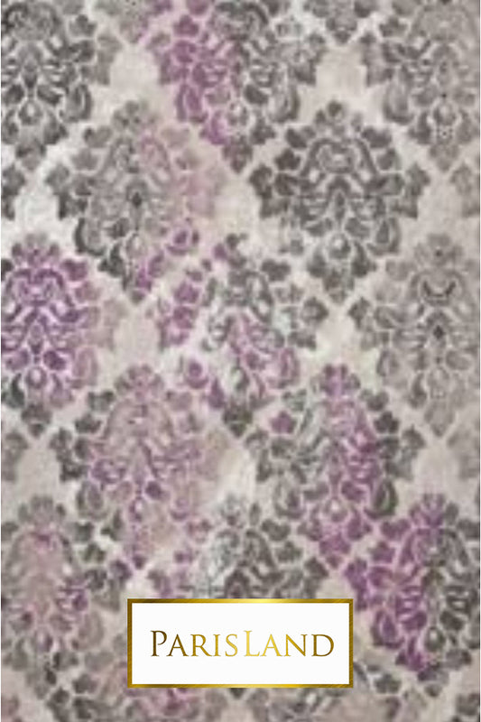 NATURA 2886B DESIGN ROYAL CARPET