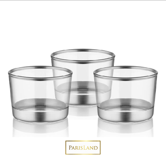 THE MIA BOWL - 1 PCS